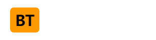 aitool.zyqok.com| ai工具网址导航,ai最新产品