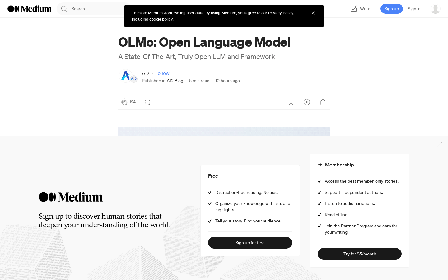 blog-thum