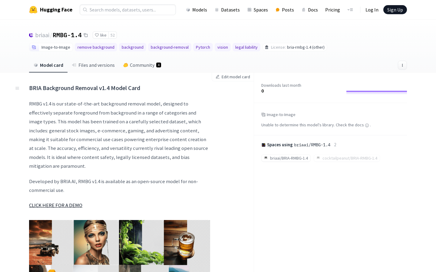 blog-thum