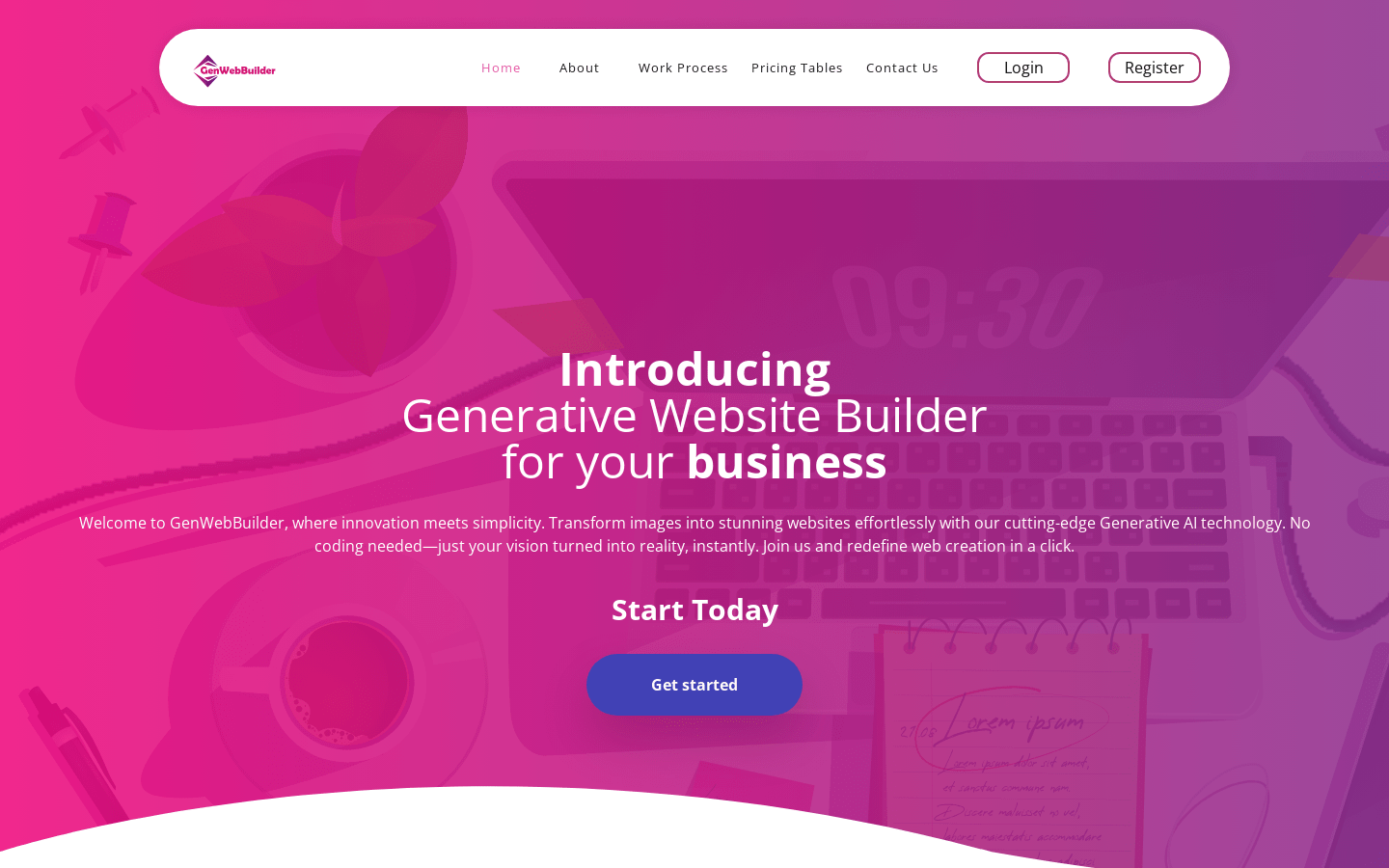 blog-thum