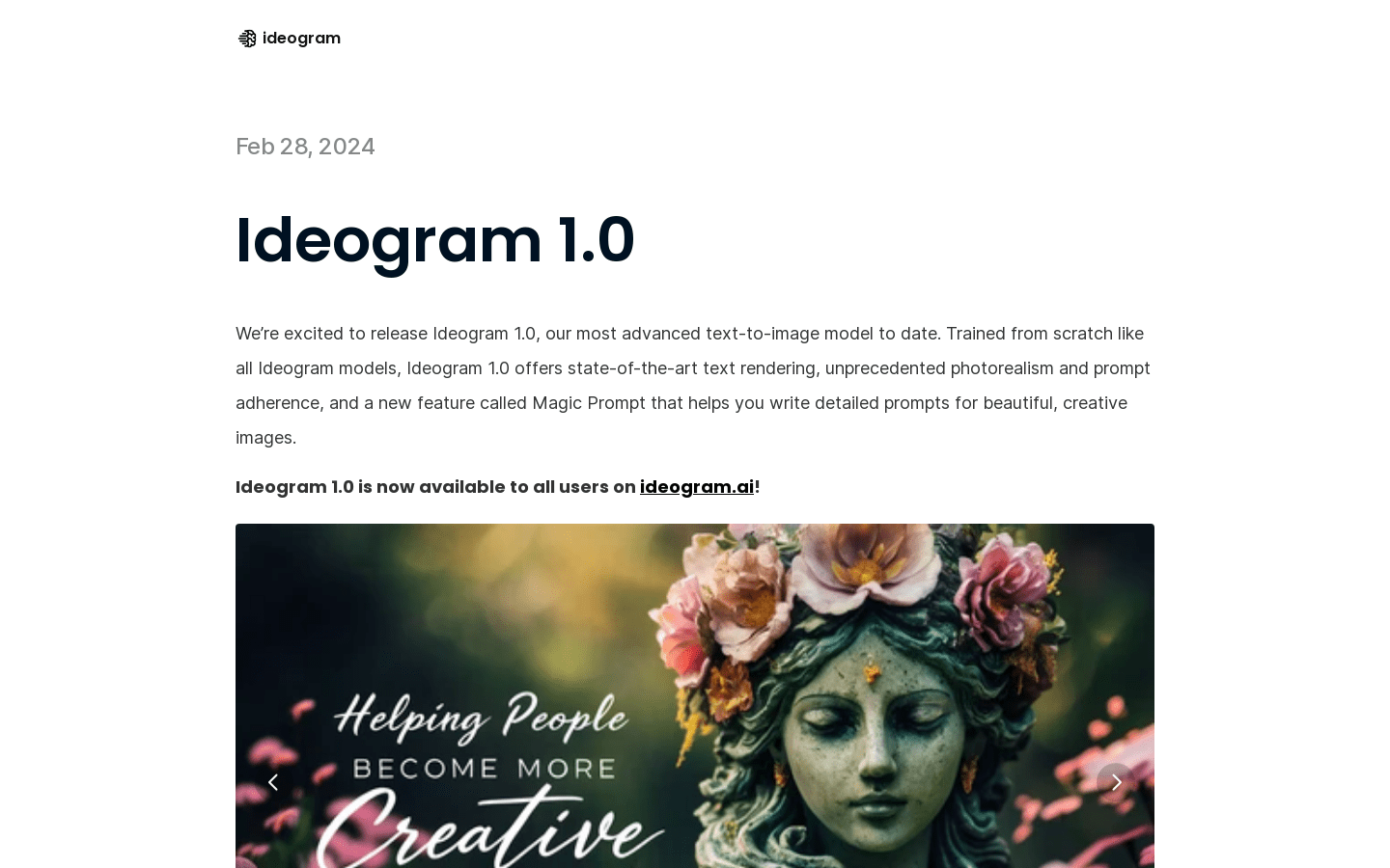 blog-thum