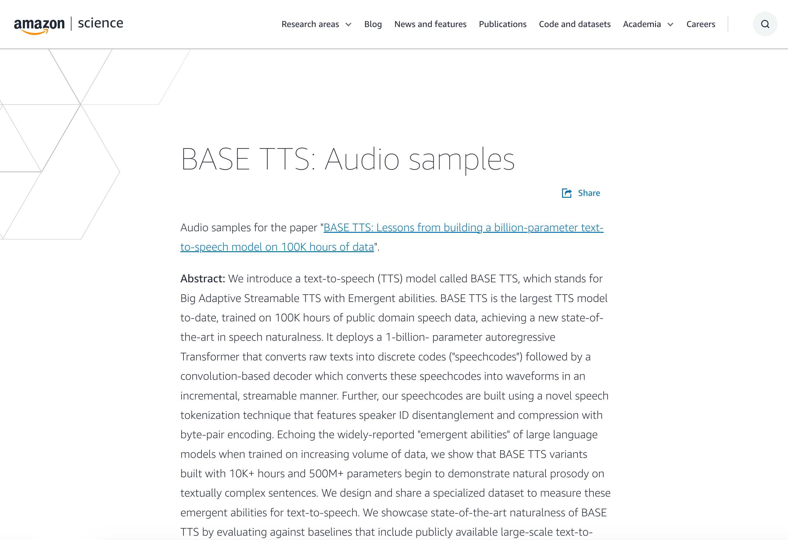blog-thum