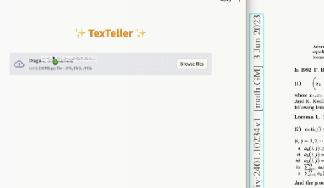 blog-thum