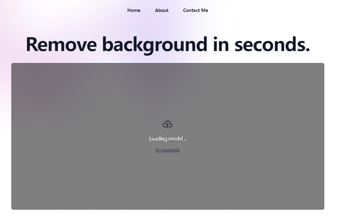 blog-thum