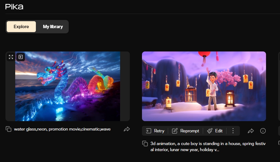 blog-thum