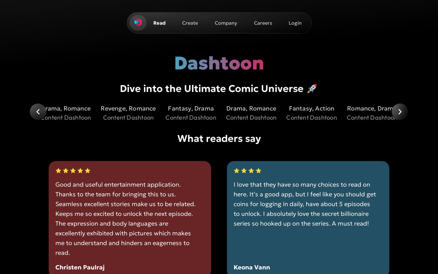 blog-thum