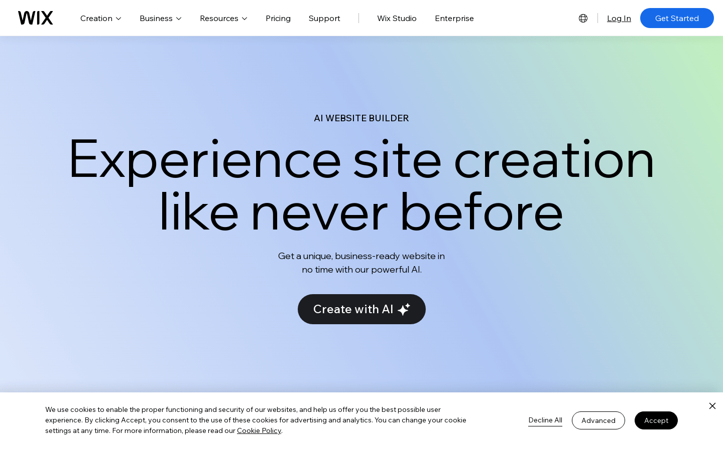 blog-thum