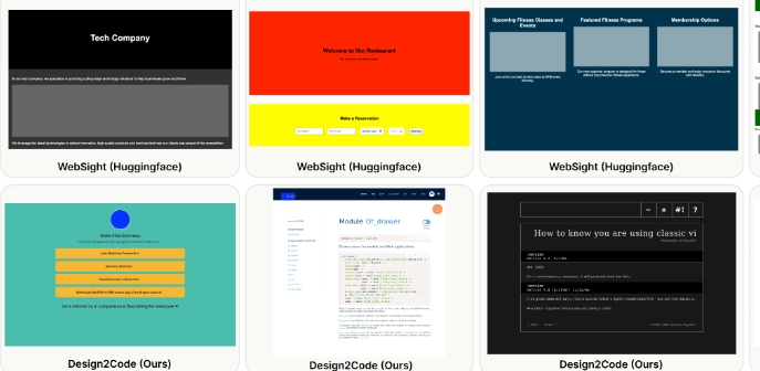 blog-thum