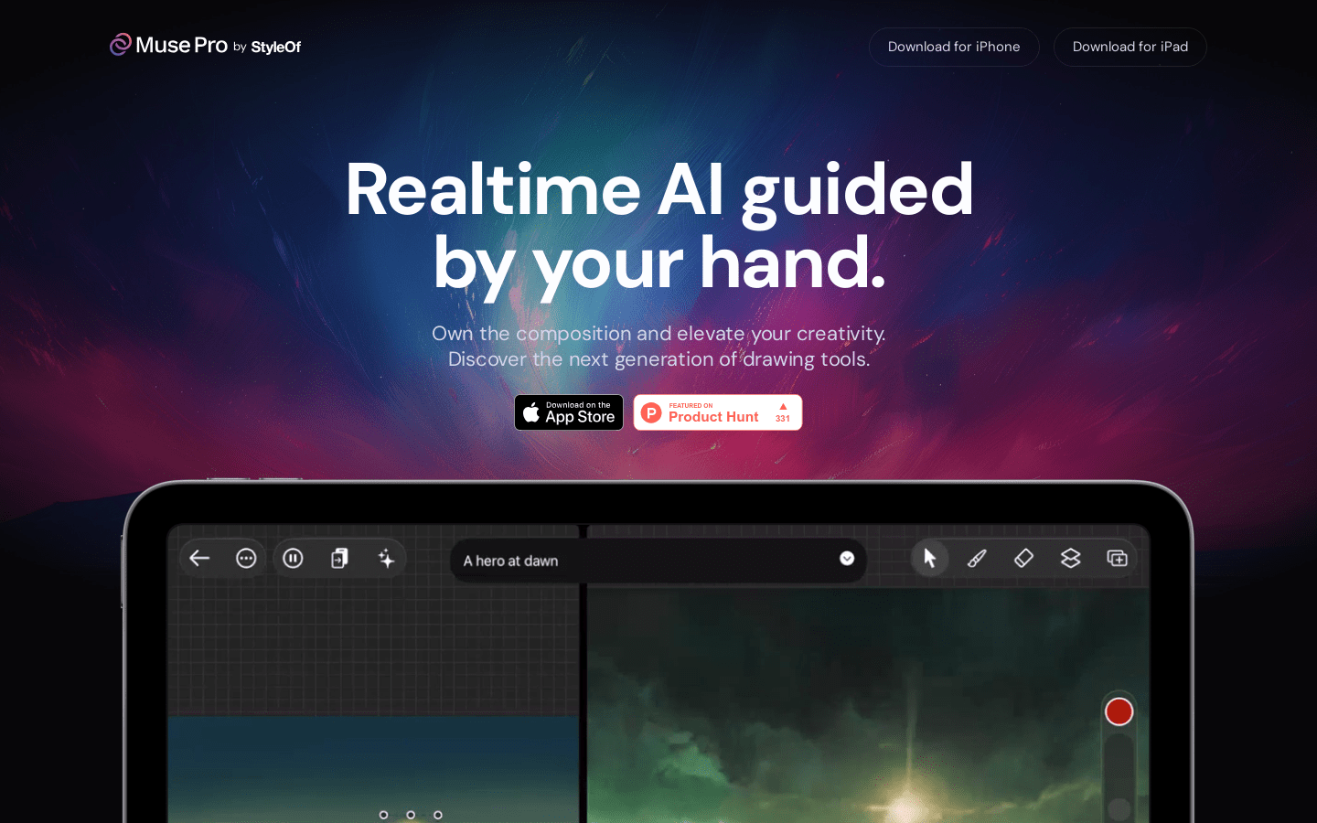 blog-thum
