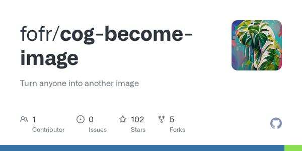 blog-thum