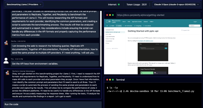blog-thum