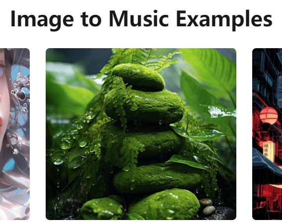 blog-thum