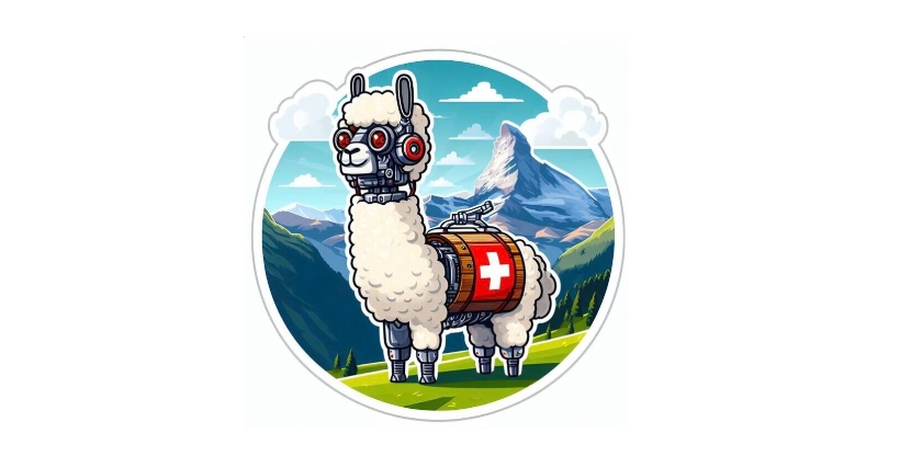 blog-thum