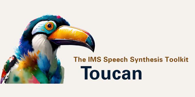 blog-thum