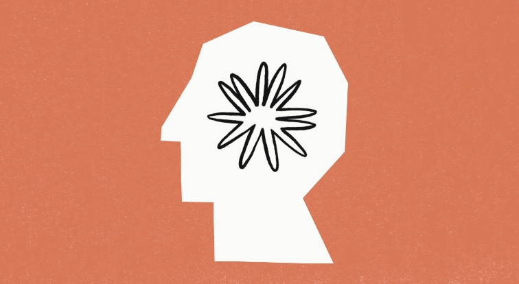 blog-thum