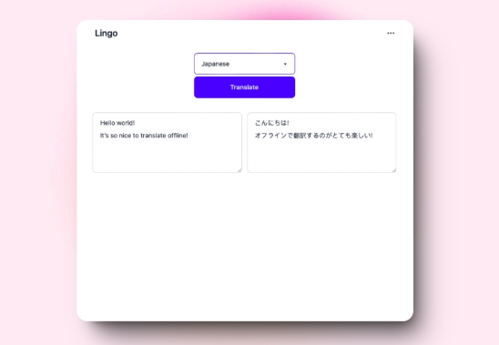 blog-thum