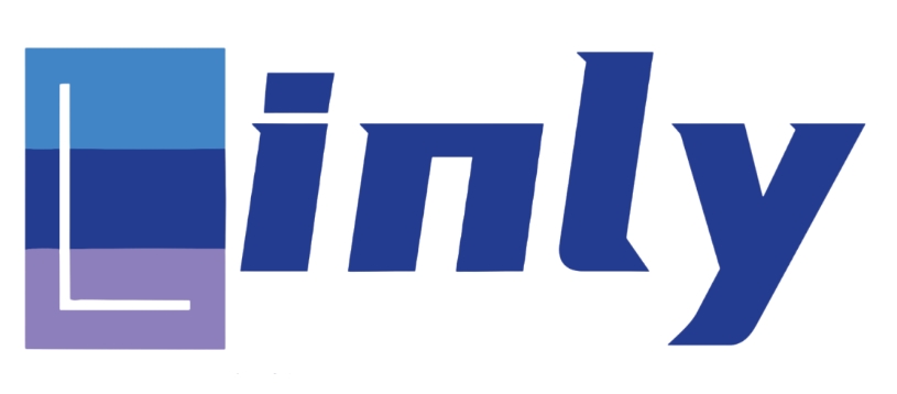 blog-thum