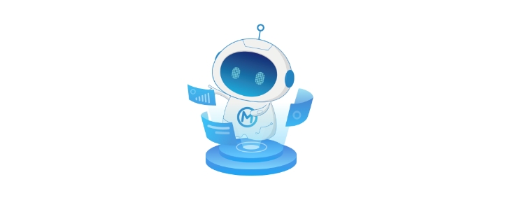 blog-thum