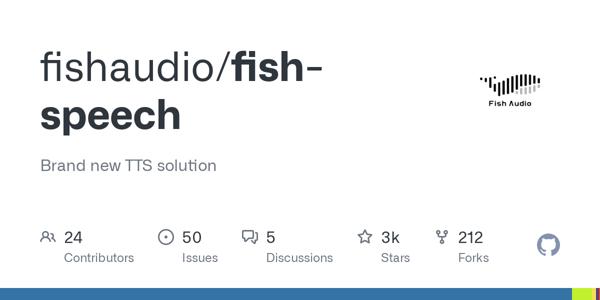 blog-thum
