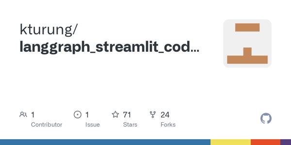 blog-thum