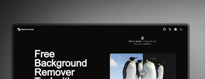 blog-thum