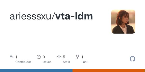 blog-thum
