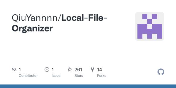 blog-thum