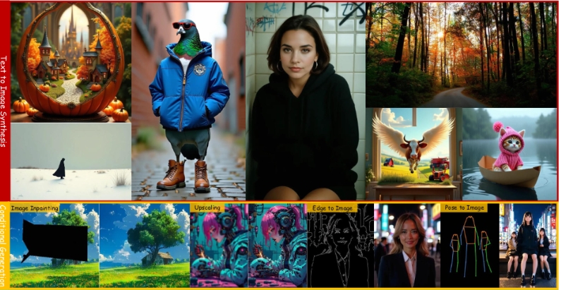 blog-thum
