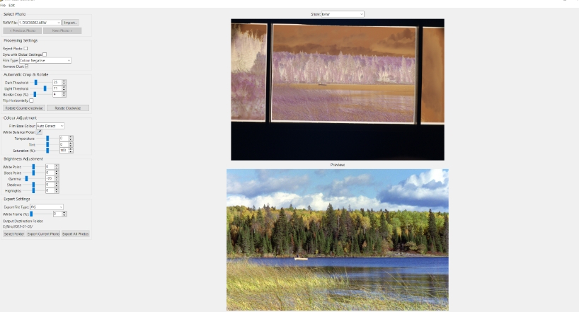blog-thum