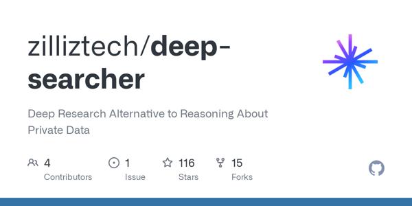 blog-thum