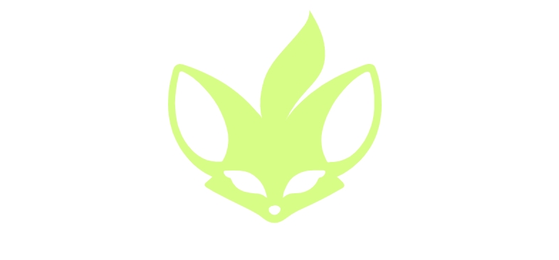 blog-thum