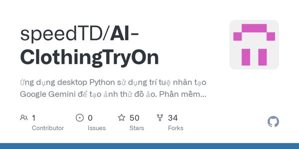 blog-thum