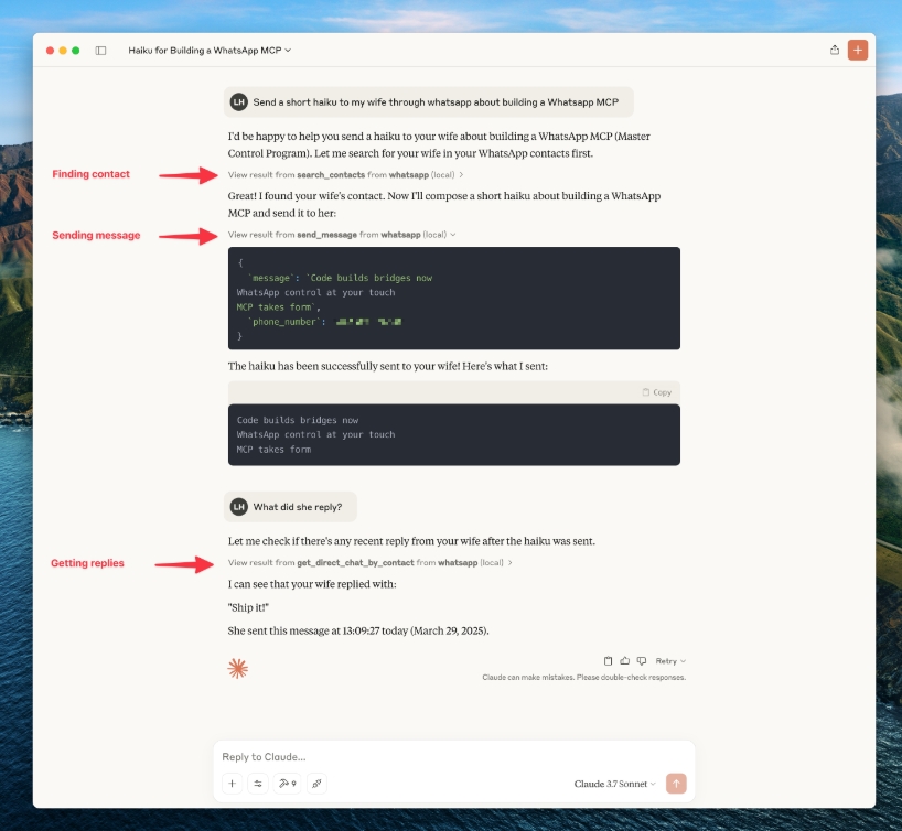 blog-thum